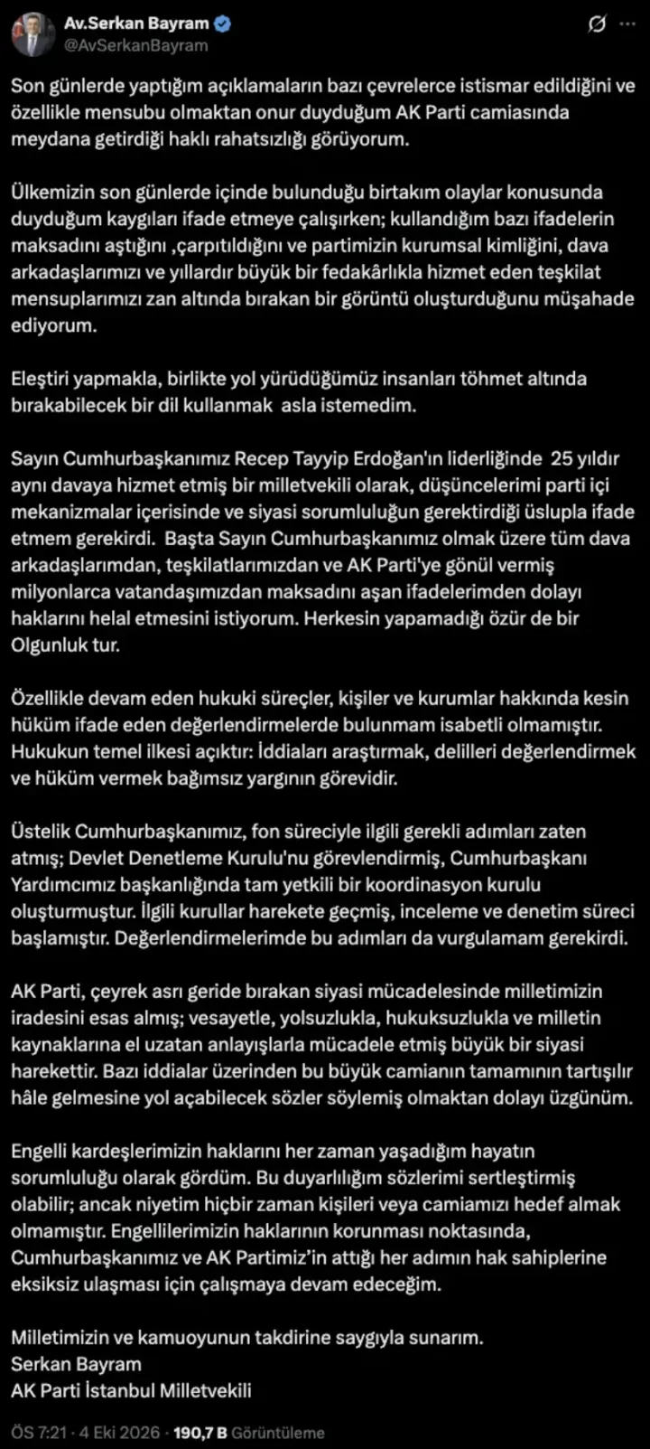 Ekran Resmi 2026 10 04 22.32.40