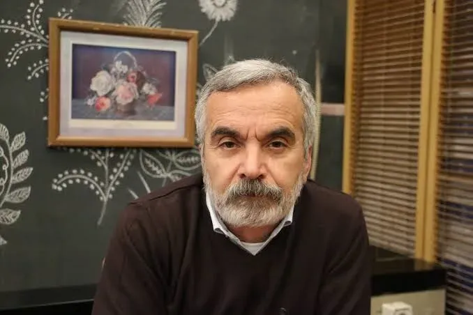 Turgut Dedeoğlu-2