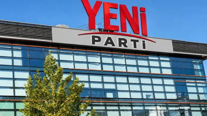 GENAR seçim anketi; AK Parti’den Yeni Parti’ye 15 puan fark, 2 partide yükseliş!