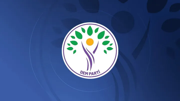 GENAR seçim anketi; AK Parti’den Yeni Parti’ye 15 puan fark, 2 partide yükseliş!