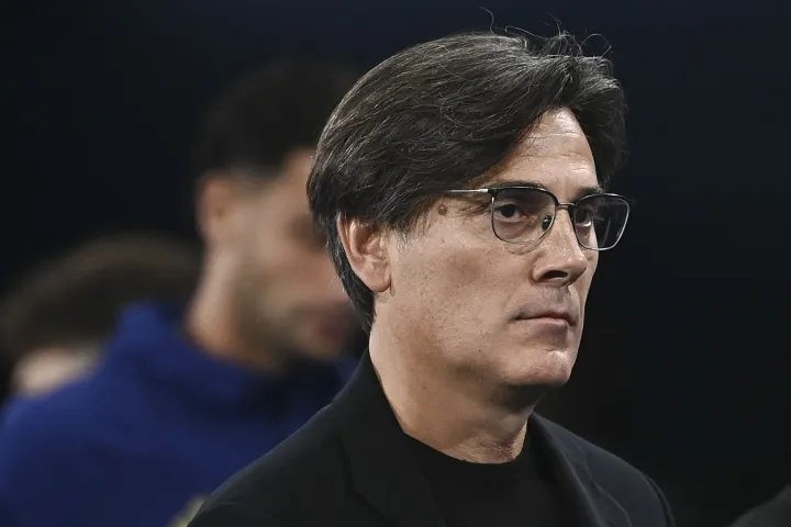 Montella2