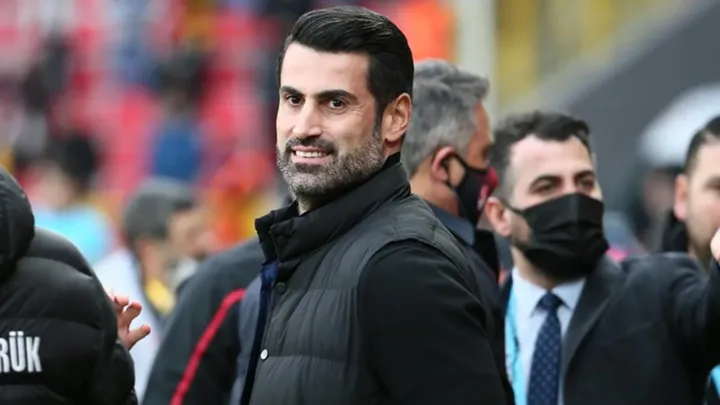 Volkan Demirel-3