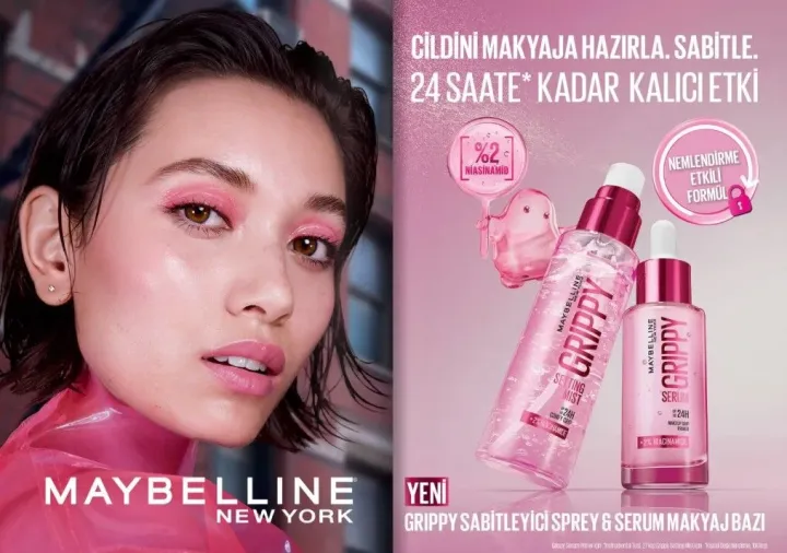 Gratis Ekim 2026 kataloğu