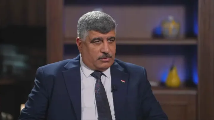 Sabah El Numan.2.