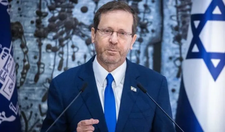 herzog-2