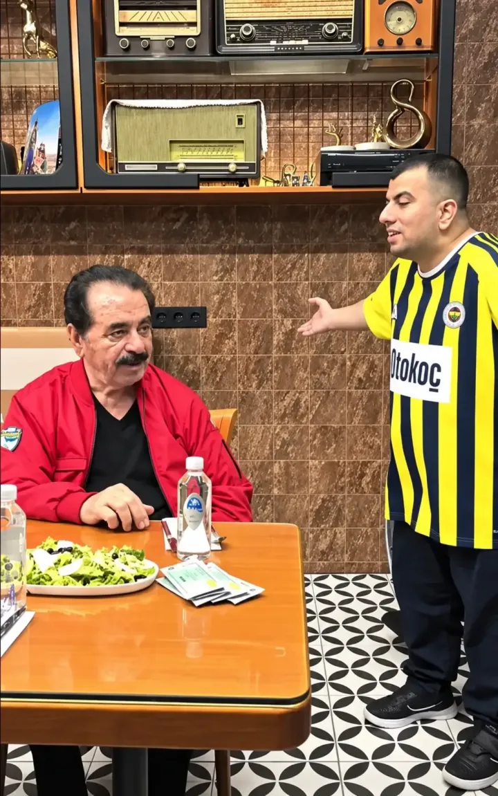 Kadıköy Boğası-3