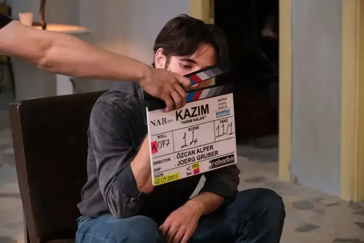 Kazım Yarım Kalan.2.1.