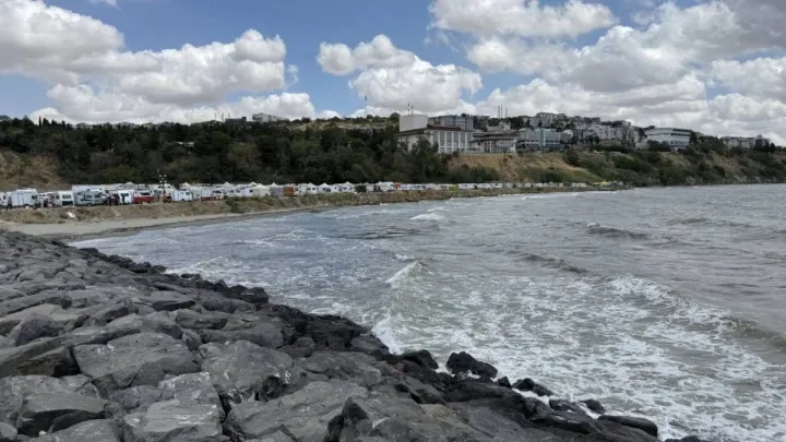 Konut satışları sadece 2 ilde arttı: En çok ev alınan 10 il belli oldu