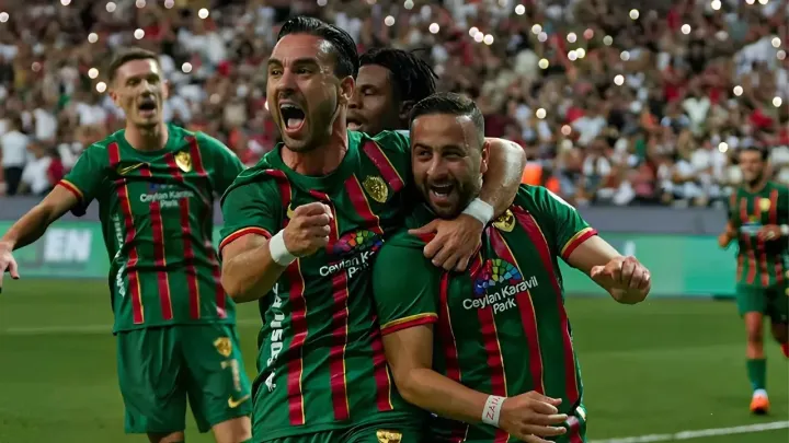 Amedspor-18