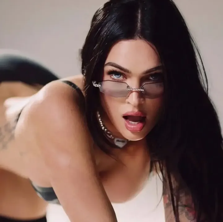 1200Xauto (3)-9
