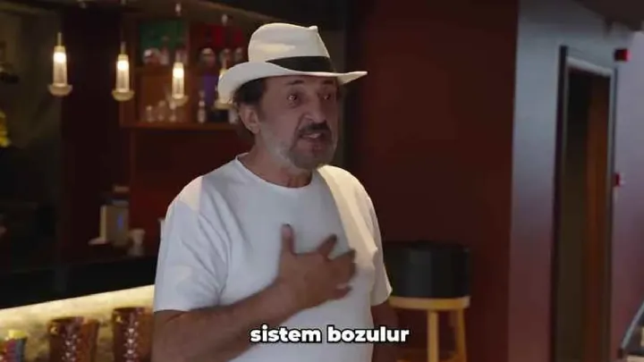 Mehmet Şeg