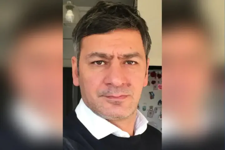 Murat Saral.1.2