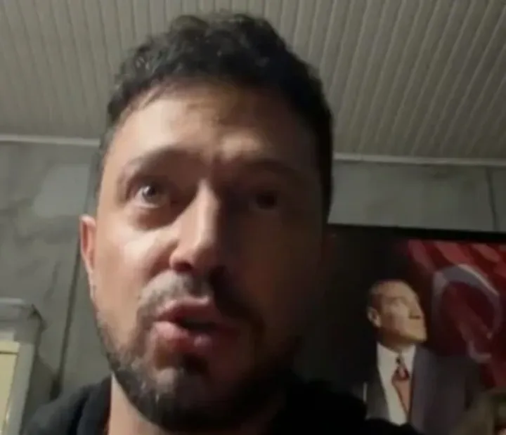 Murat Boz-9