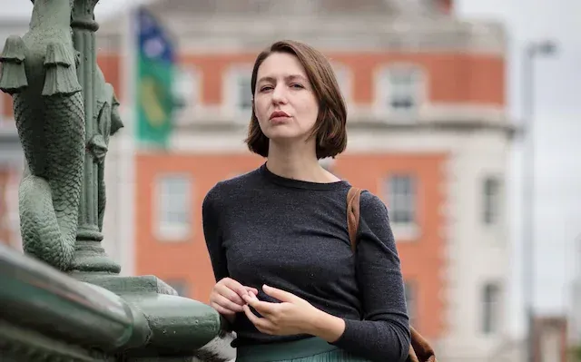 Sally Rooney.1.