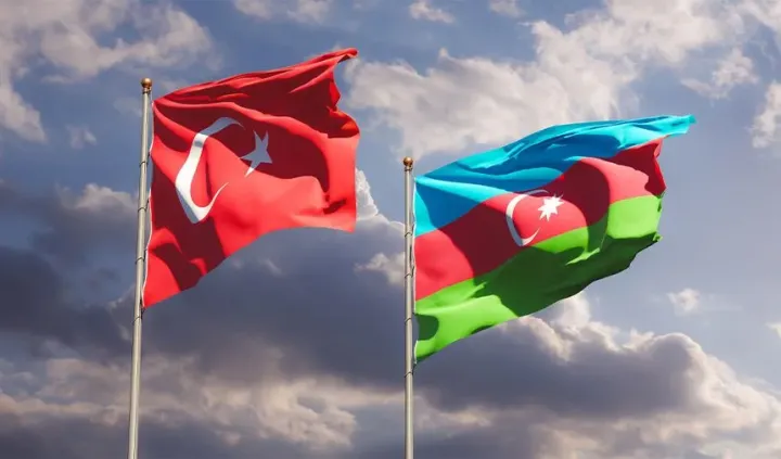 Oktay Saral’ın istifası Azerbaycan’da nasıl yankı buldu?