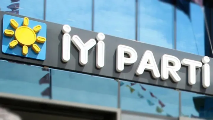 Özlem Çerçioğlu AK Parti’ye yaradı mı? Aydın anketinden dikkat çeken sonuç