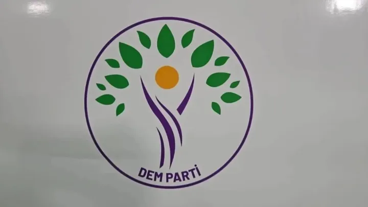 Özlem Çerçioğlu AK Parti’ye yaradı mı? Aydın anketinden dikkat çeken sonuç