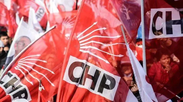 Özlem Çerçioğlu AK Parti’ye yaradı mı? Aydın anketinden dikkat çeken sonuç