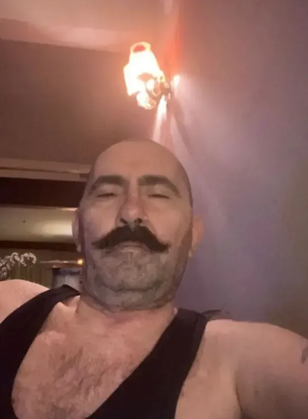 Peker2
