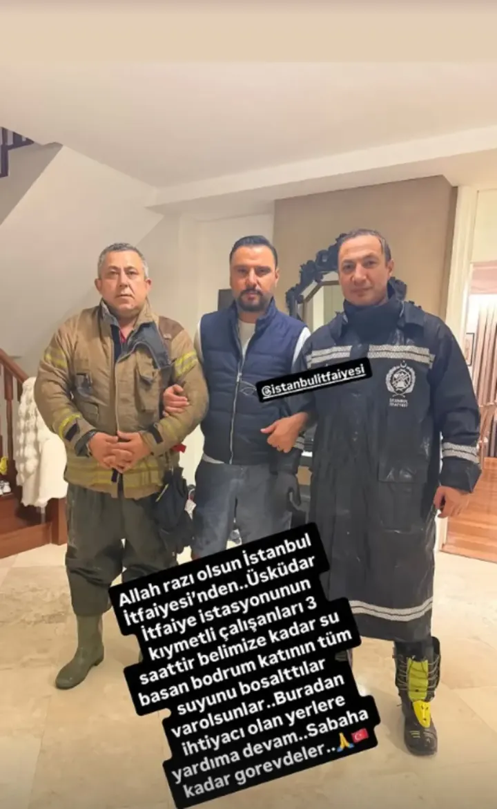 Alişan2