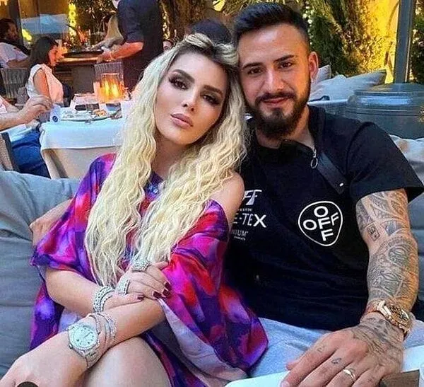 Selin Ciğerci 2-1