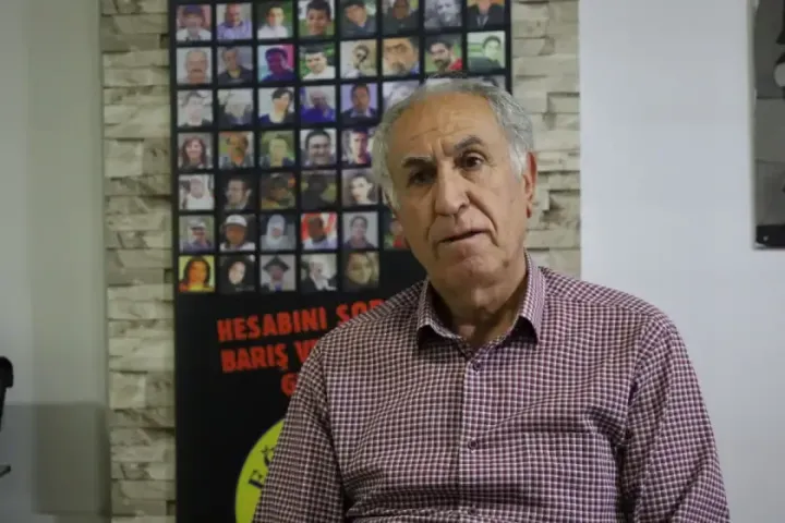 Şerzan Kurt Baba.1.