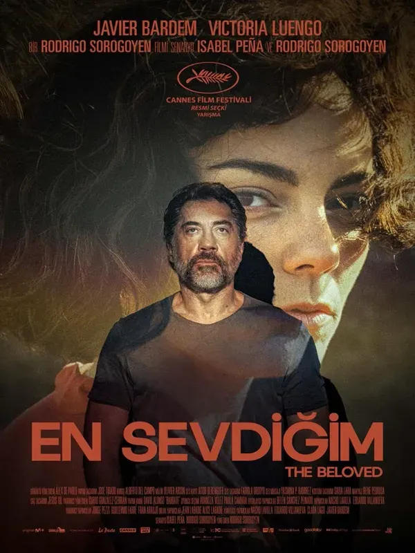 Sinema rehberi: Bu hafta 10 yeni film vizyona girdi