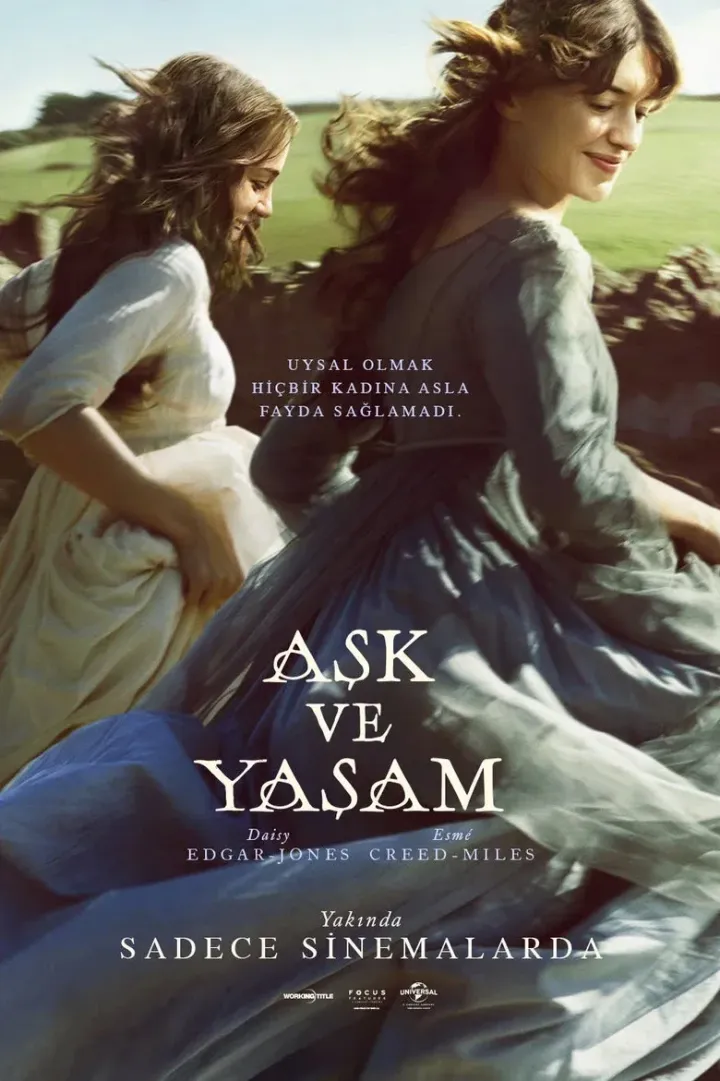 Sinema rehberi: Bu hafta 10 yeni film vizyona girecek