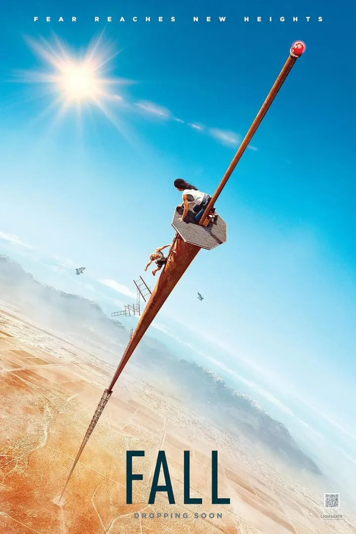 Sinema rehberi: Bu hafta 7 yeni film vizyona girdi