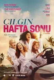 Sinema rehberi: Bu hafta 7 yeni film vizyona girecek
