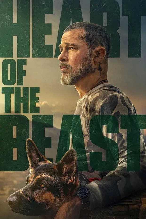 Sinema rehberi: Bu hafta 8 yeni film vizyona girecek