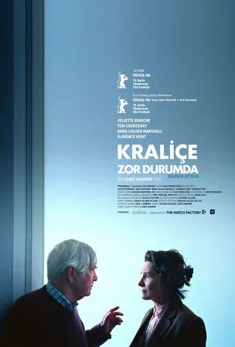 Sinema rehberi: Bu hafta 8 yeni film vizyona girecek