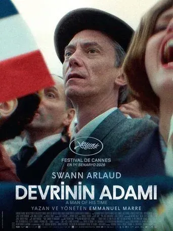 Sinema rehberi: Bu hafta 9 yeni film vizyona girecek
