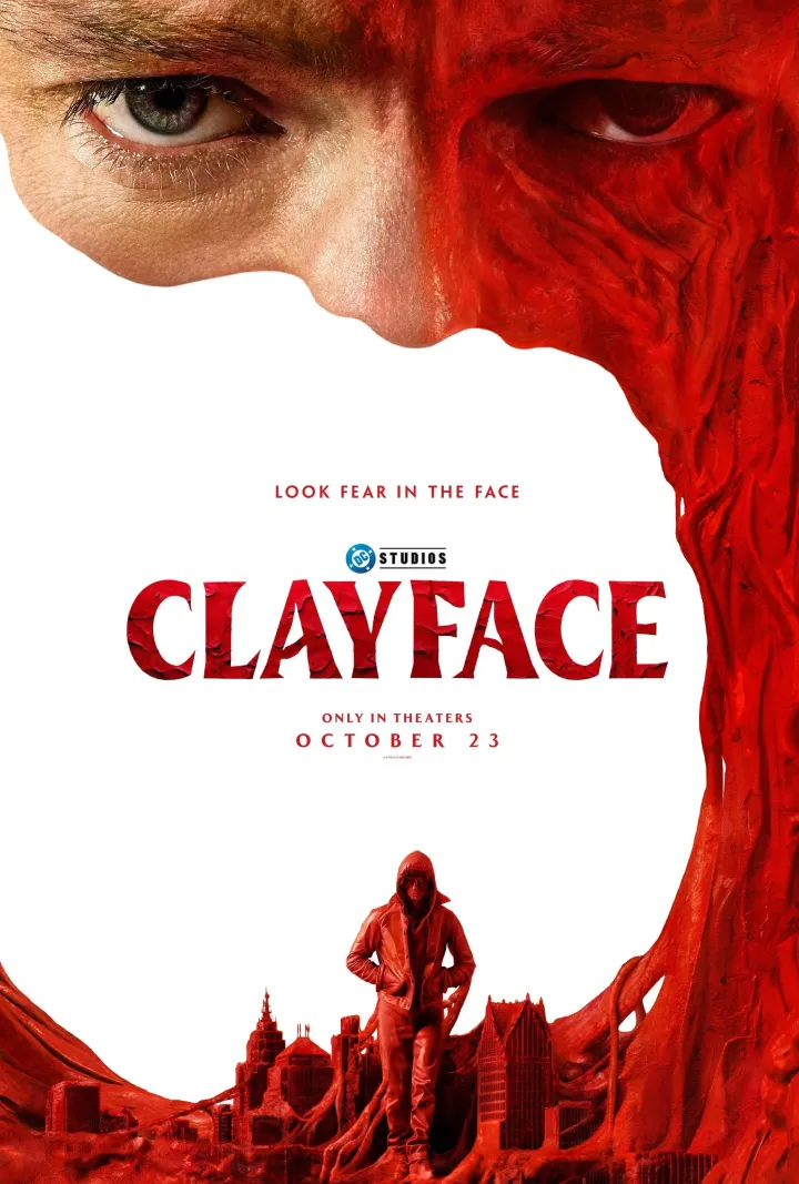 Sinema rehberi: Bu hafta 9 yeni film vizyona girecek
