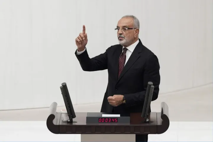 Sırrı Sakık.1.2.1