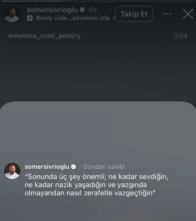 Somer-2
