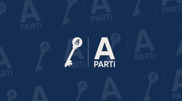 Son seçim anketi: AK Parti'den Yeni Parti'ye 6 puan fark!