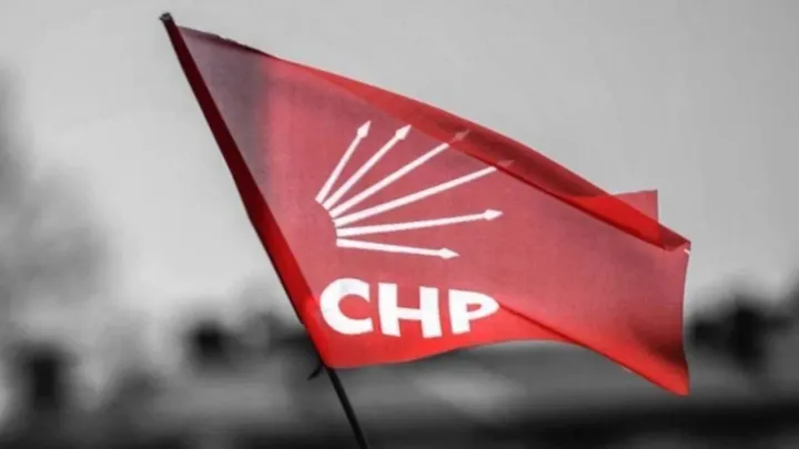 Son seçim anketinde AK Parti ve Yeni Parti’nin ardından sürpriz sıralama!