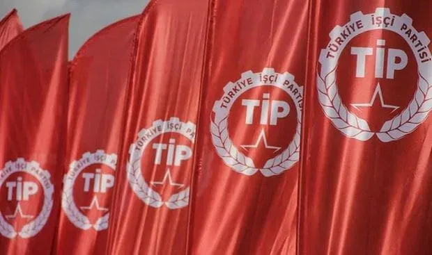 Son seçim anketinde AK Parti ve Yeni Parti’nin ardından sürpriz sıralama!