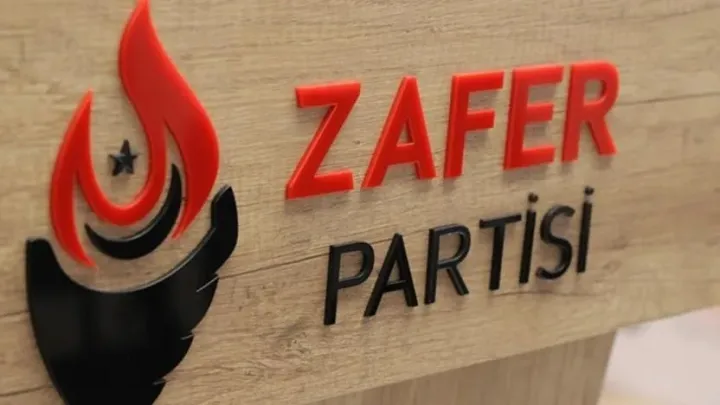 Son seçim anketinde AK Parti ve Yeni Parti’nin ardından sürpriz sıralama!
