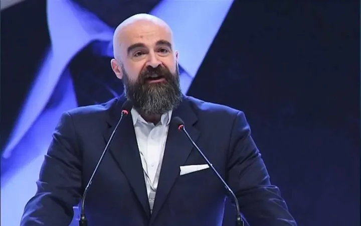 bafıl talabani kimdir