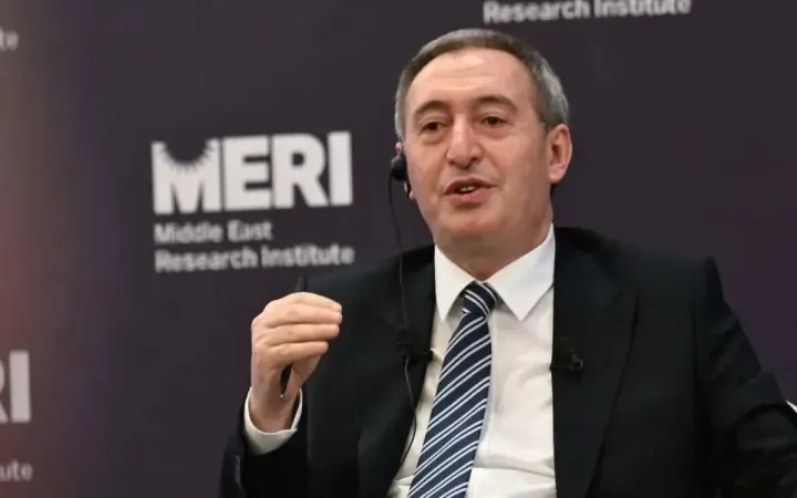 Tuncer Bakırhan.1.2.