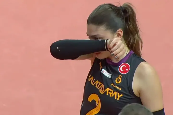 Ilkin Aydın-2