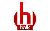 Halk TV