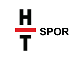 HT Spor