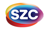 Sözcü TV
