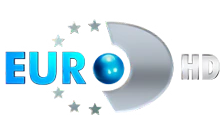 Euro D