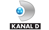 Kanal D