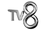 TV8