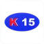 Kanal 15